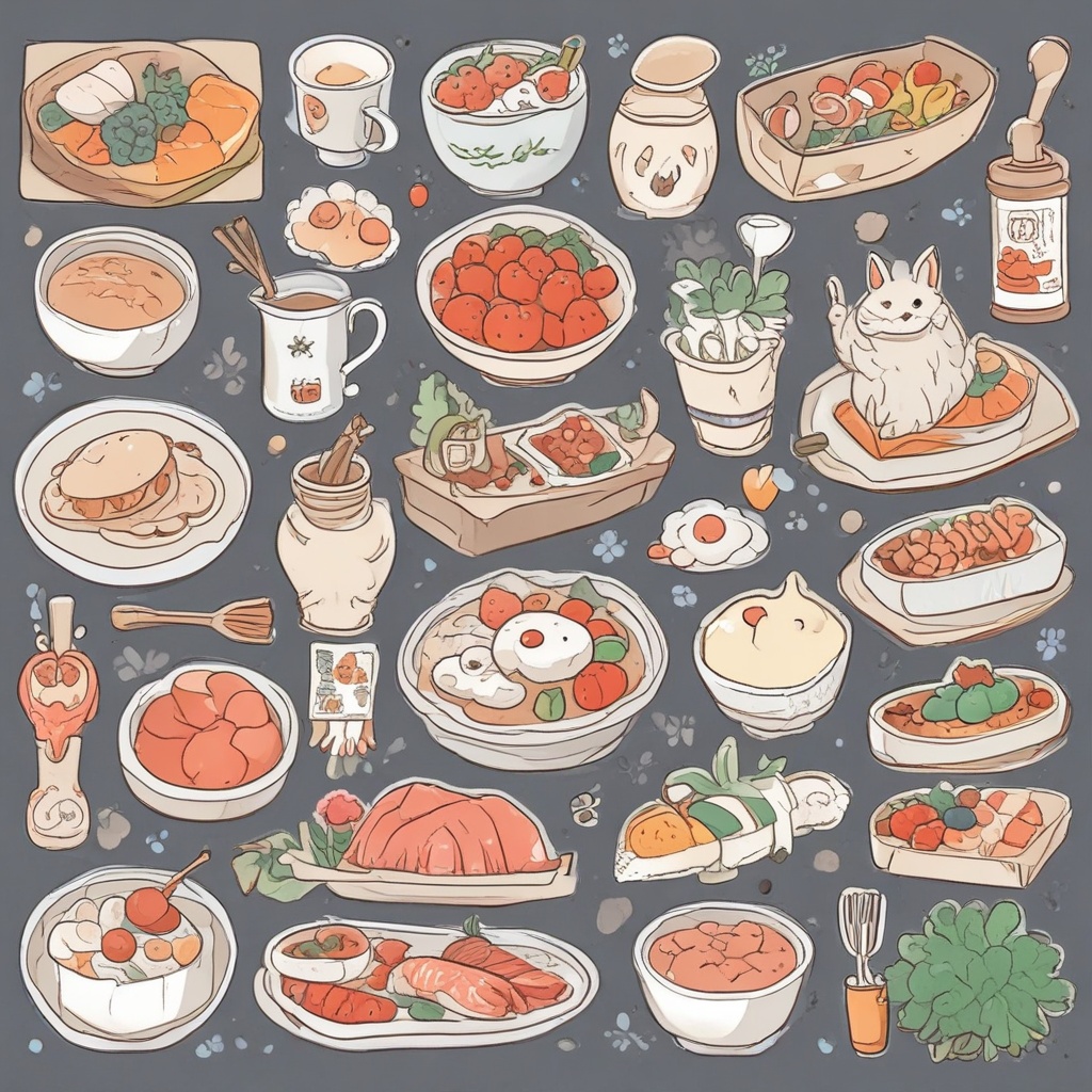 おすすめの商品2