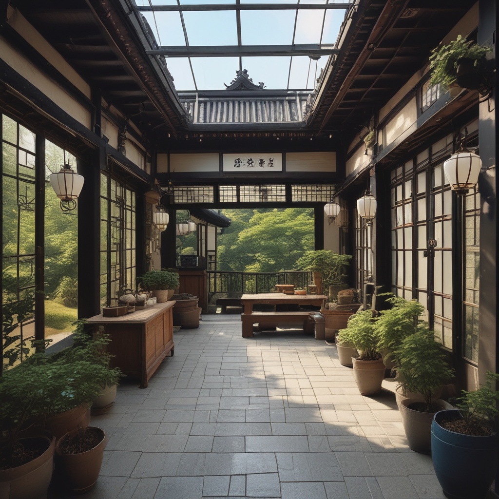 新着の商品1