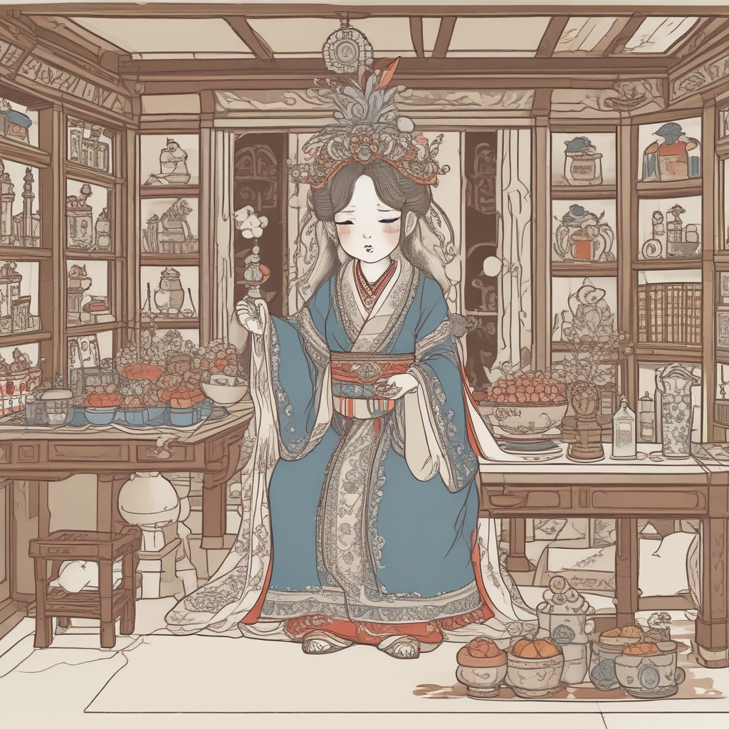 新着の商品2