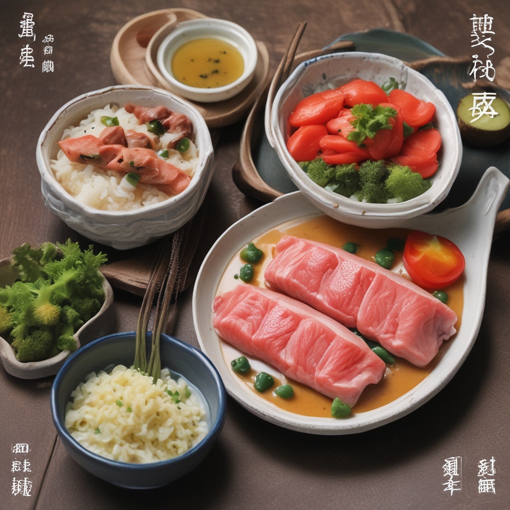 新着の商品3